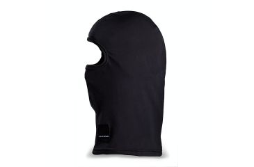 Image of Dakine Ninja Balaclava - Men's-Black-One Size