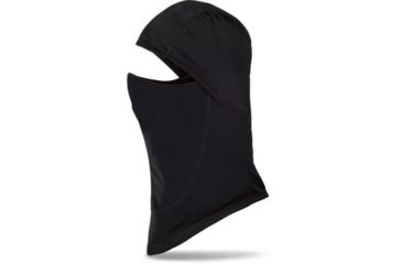 Image of Dakine Ninja Balaclava - Men's