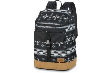 Image of Nora 25 L Backpack -Fireside