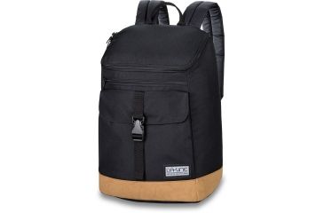 Image of Dakine Nora 25L Backpack-Black