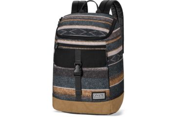 Image of Dakine Nora 25L Backpack-Cassidy