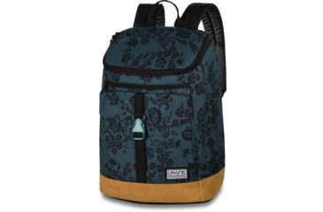 Image of Dakine Nora 25L Backpack-Claudette