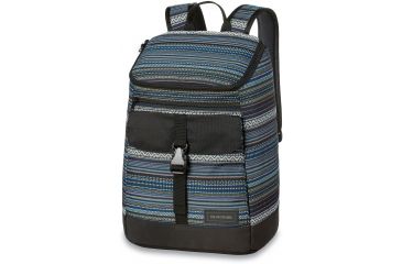 Image of Dakine Nora 25L Backpack-Cortez