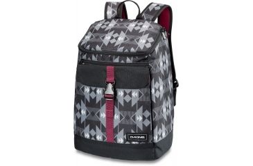 Image of Dakine Nora 25L Backpack-Fireside II