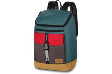 Image of Dakine Nora 25L Backpack-Harvest
