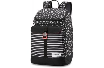Image of Dakine Nora 25L Backpack-Inkcat