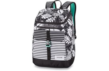 Image of Dakine Nora 25L Backpack-Inkwell
