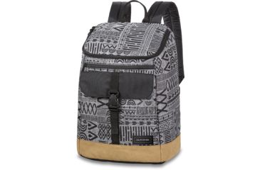 Image of Nora 25L Backpack-Mya