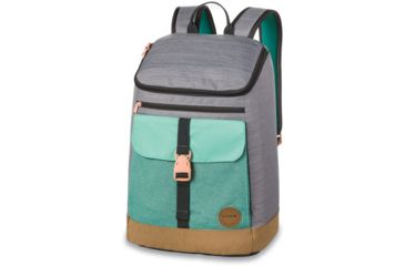 Image of Dakine Nora 25L Backpack-Solstice