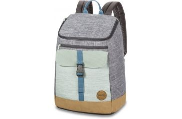 Image of Dakine Nora 25L Backpack