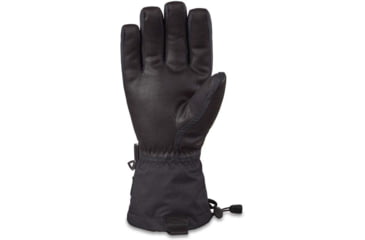 Image of Dakine Nova Glove Black Lg D.100.9136.001.LG