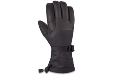Image of Dakine Nova Glove Black Lg D.100.9136.001.LG