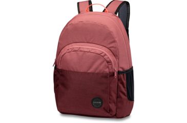 Image of Dakine Ohana 26 L Pack-Burnt Rose