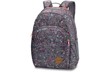 Image of Dakine Ohana 26 L Pack-Wallflower II
