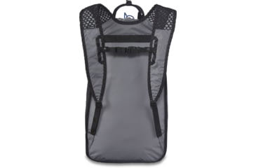 Image of Dakine Packable Backpack, 22L, Castlerock, One Size, D.100.7293.053.OS