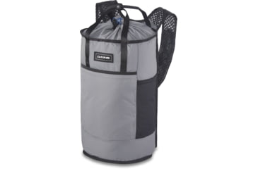 Image of Dakine Packable Backpack, 22L, Castlerock, One Size, D.100.7293.053.OS