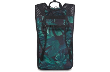 Image of Dakine Packable Backpack, 22L, Night Tropical, One Size, D.100.7292.911.OS