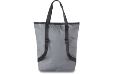 Image of Dakine Packable Tote Pack 18L, Castlerock, One Size, D.100.7295.053.OS