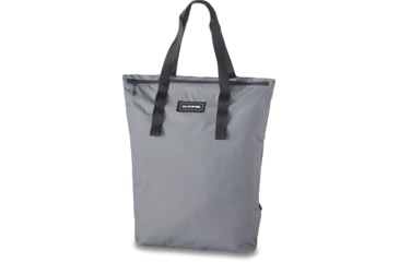 Image of Dakine Packable Tote Pack 18L, Castlerock, One Size, D.100.7295.053.OS