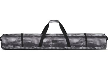 Image of Dakine Padded Double Ski Bag-Glacier-190