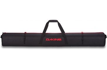 Image of Dakine Padded Double Ski Bag-Phoenix-175