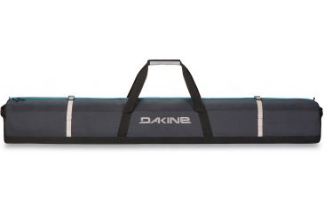 Image of Dakine Padded Double Ski Bag-Tabor-175