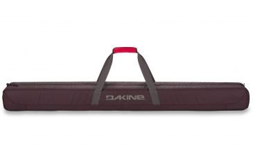 Image of Dakine Padded Single Ski Bag-190-Switch