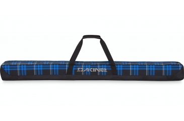 Image of Dakine Padded Single Ski Bag-190-Bridgeport