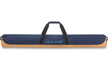 Image of Dakine Padded Single Ski Bag-Bozeman-175