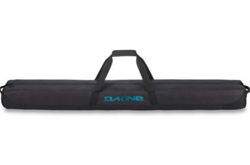 Image of Dakine Padded Single Ski Bag-Ellie II-175
