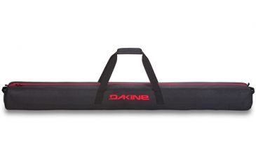 Image of Dakine Padded Single Ski Bag-Phoenix-175