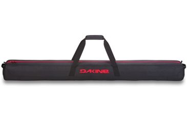 Image of Dakine Padded Single Ski Bag-Phoenix-190