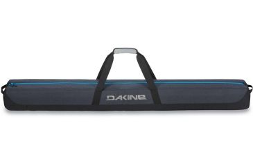 Image of Dakine Padded Single Ski Bag-Tabor-190