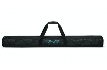 Image of Dakine Padded Single Ski Bag - Women's-Flourish