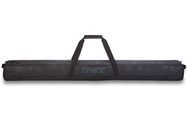Image of Dakine Padded Single Ski Bag - Womens-Ellie