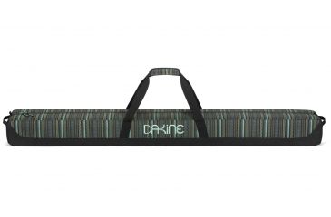 Image of Dakine Padded Single Ski Bag - Womens-Mojave