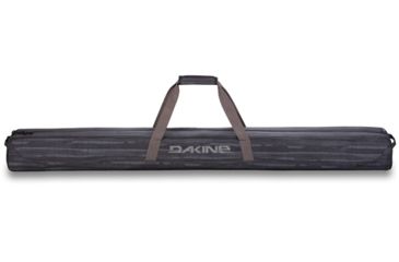 Image of Dakine Padded Single Ski Bag