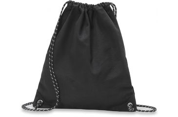 Image of Dakine Paige 10L, ALOHA, OS, 08230040-LO