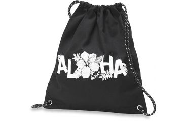 Image of Dakine Paige 10L, ALOHA, OS, 08230040-LO