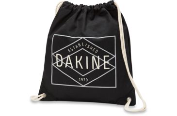 Image of Dakine Paige 10L Bag - Womens, Dk Diamond, One Size, 08230040-DK-91M-OS