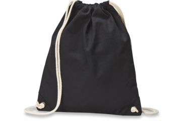 Image of Dakine Paige 10L Bag - Womens, Dk Diamond, One Size, 08230040-DK-91M-OS