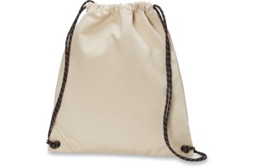 Image of Dakine Paige 10L Bag - Womens, Dk Pineapple, One Size, 08230040-DA-91M-OS