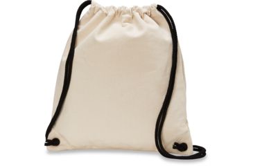 Image of Dakine Paige 10L Bag - Womens, Dk Sunrise, One Size, 08230040-D-91M-OS