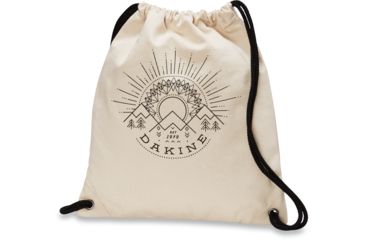 Image of Dakine Paige 10L Bag - Womens, Dk Sunrise, One Size, 08230040-D-91M-OS