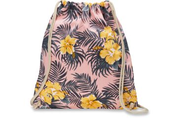 Image of Dakine Paige 10L Bag - Womens, Hanalei Canvas, One Size, 08230040-HCNV-91M-OS