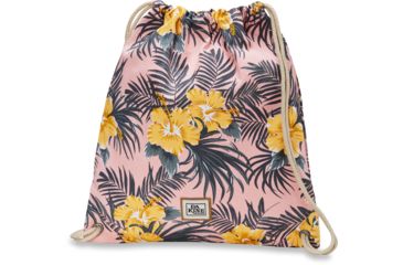 Image of Dakine Paige 10L Bag - Womens, Hanalei Canvas, One Size, 08230040-HCNV-91M-OS