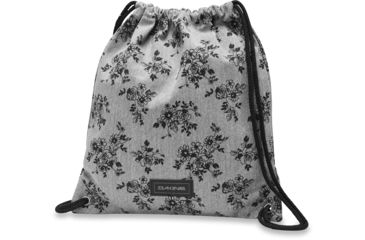Image of Dakine Paige 10L Bag - Womens, Rosie Canvas, One Size, 08230040-RC-91M-OS