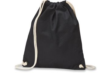 Image of Dakine Paige 10L, DAKINE HAWAII, OS, 08230040-KIE