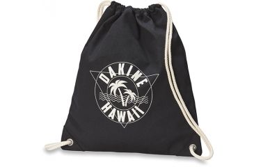 Image of Dakine Paige 10L, DAKINE HAWAII, OS, 08230040-KIE