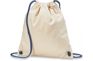 Image of Dakine Paige 10L, LIZZY FLAMINGO, OS, 08230040-LIZZLMO